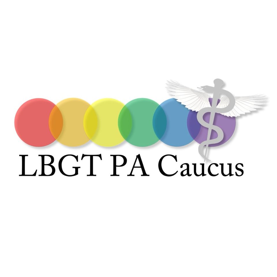 Group avatar for AAPA 2026 - LBGT PA Caucus