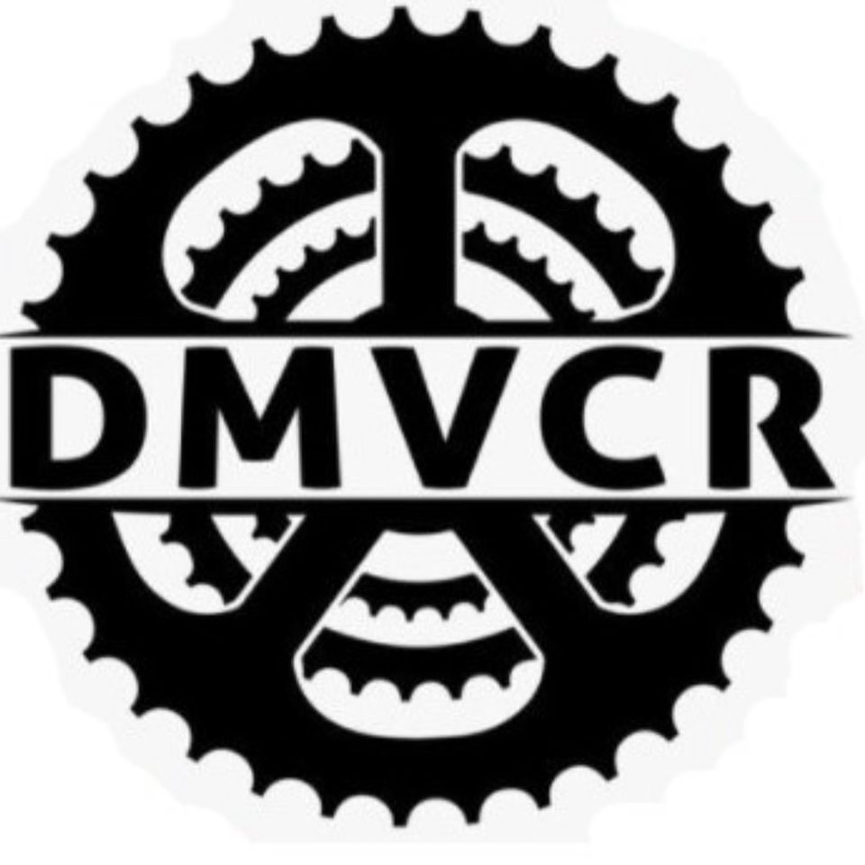 Group avatar for DMV Caribbean Ridazz