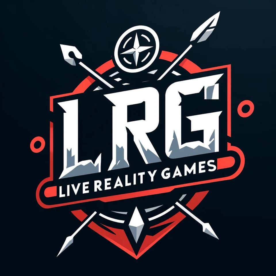 Group avatar for ✨🔥 UA Live Reality Games 🔥✨
