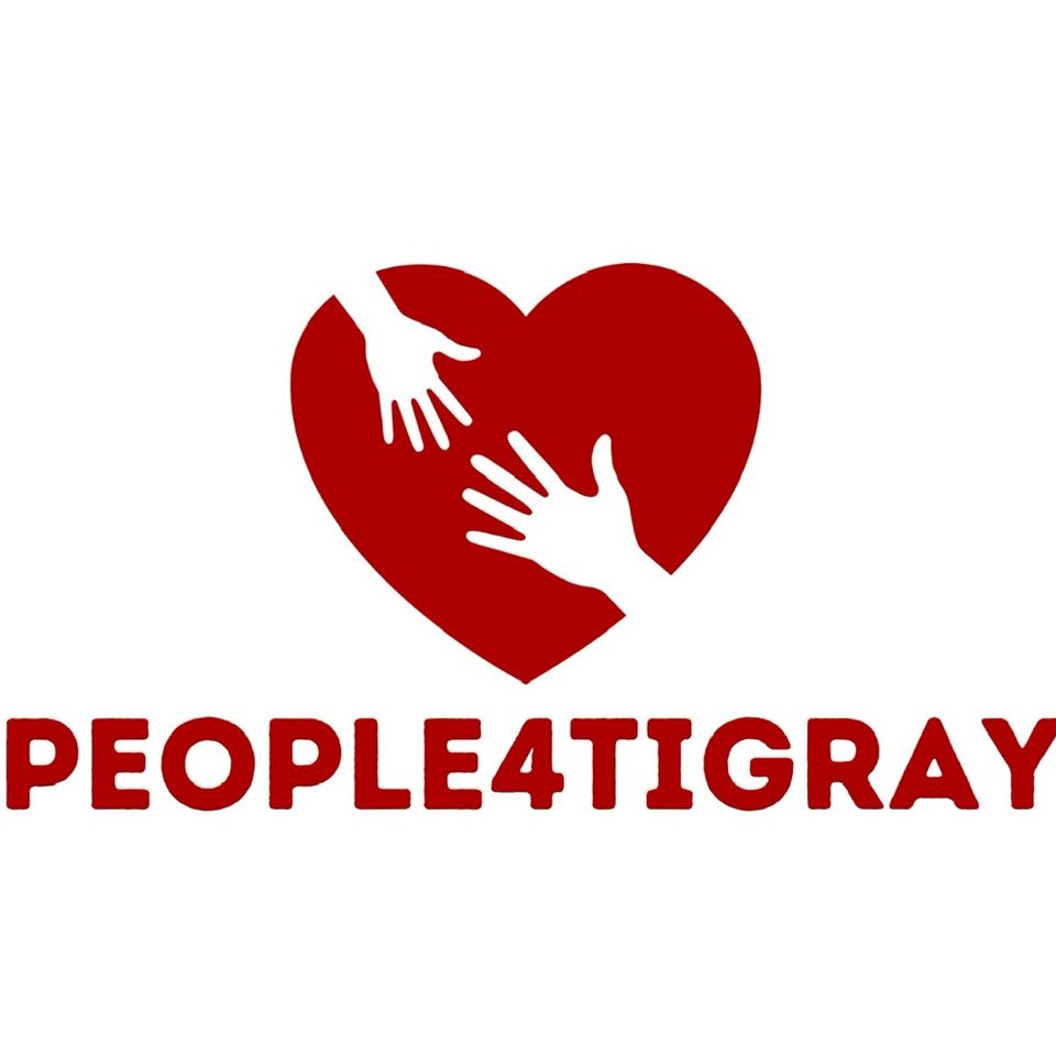 Group avatar for P4T UMD