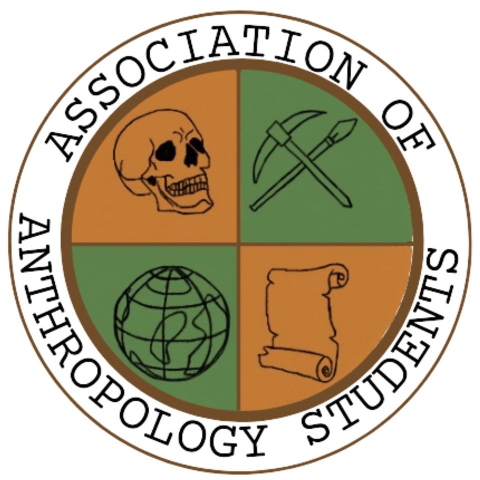 Group avatar for AAS Official Chat