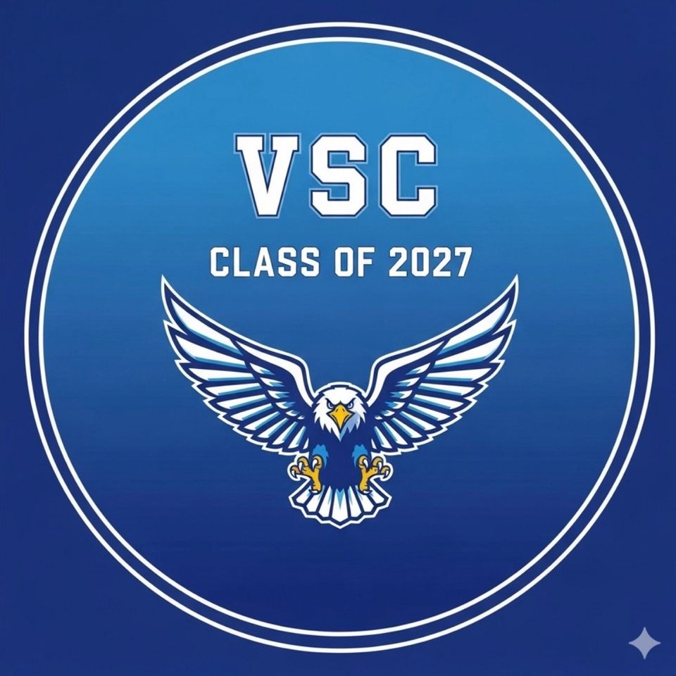 Group avatar for Junior Class of 2027