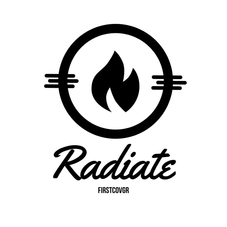 Group avatar for RADIATE 2025-2026