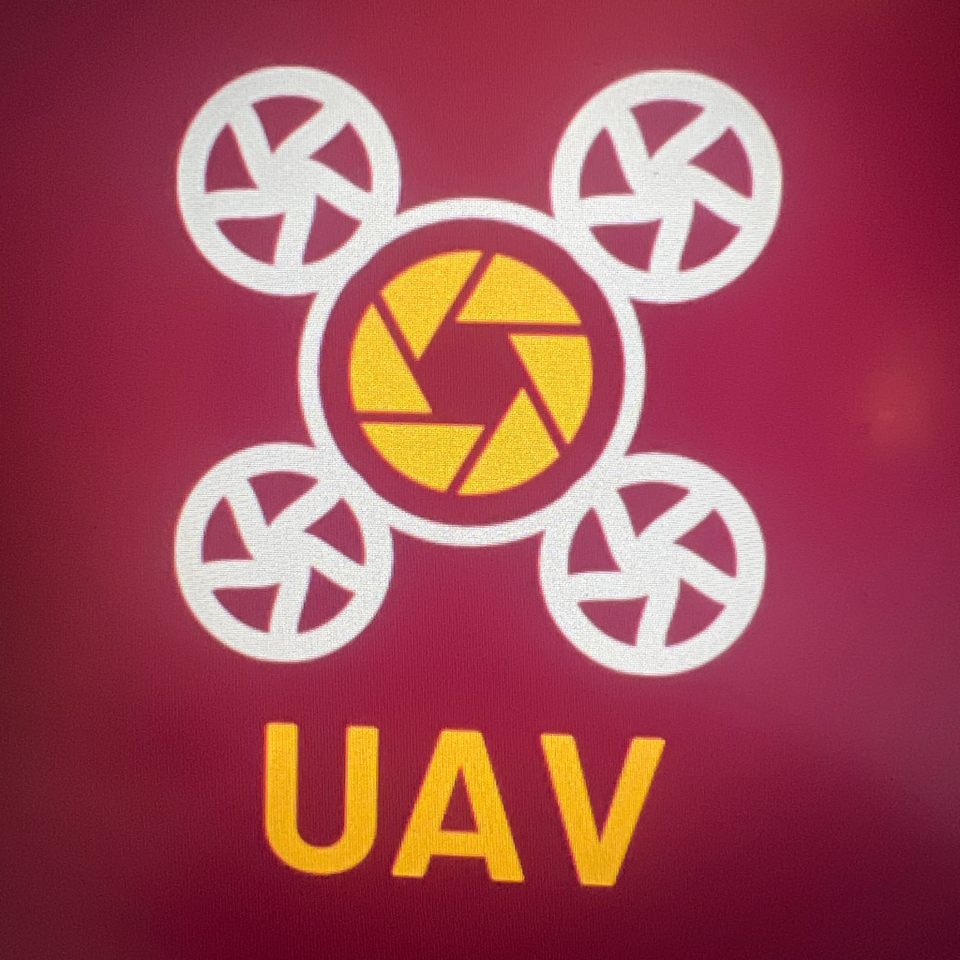 Group avatar for Drone Club
