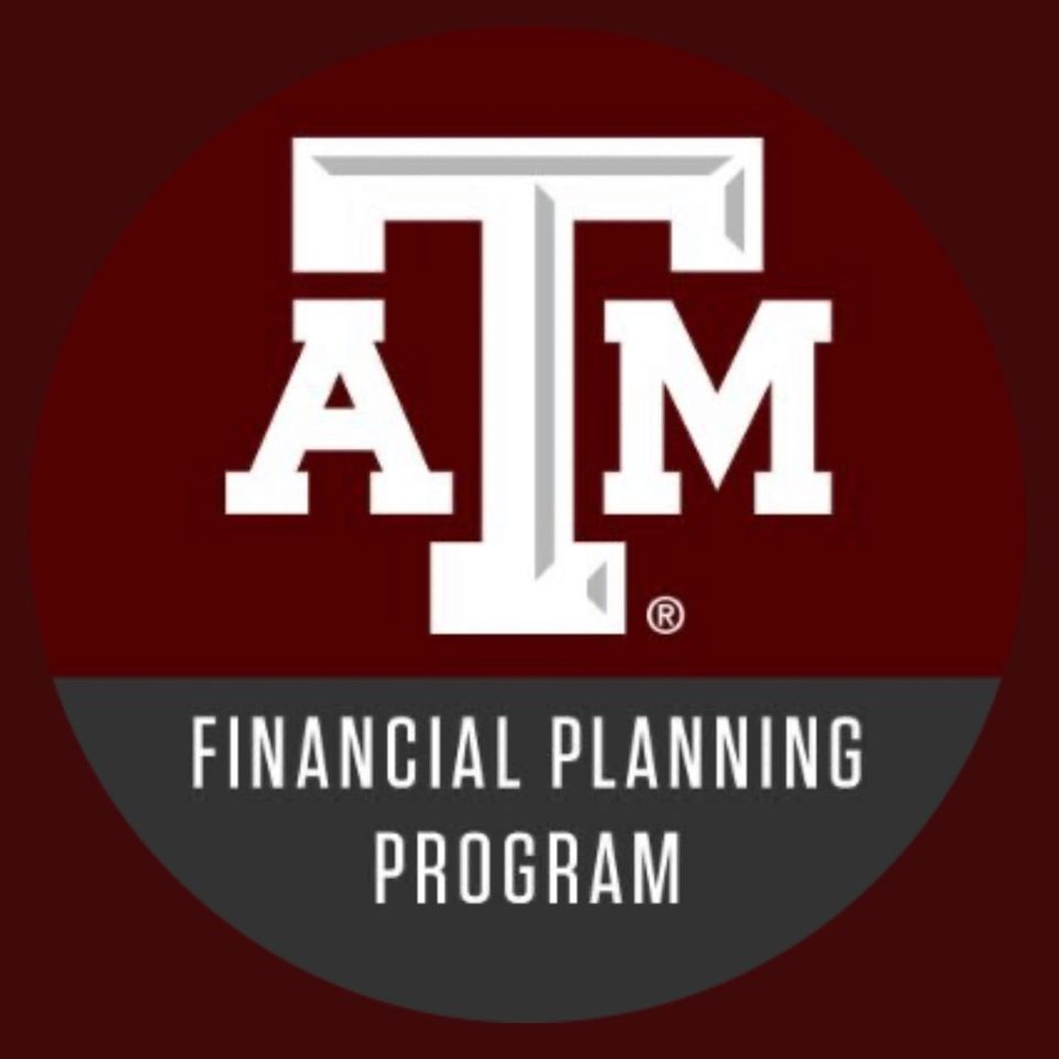 Group avatar for Financial Planning Student Association