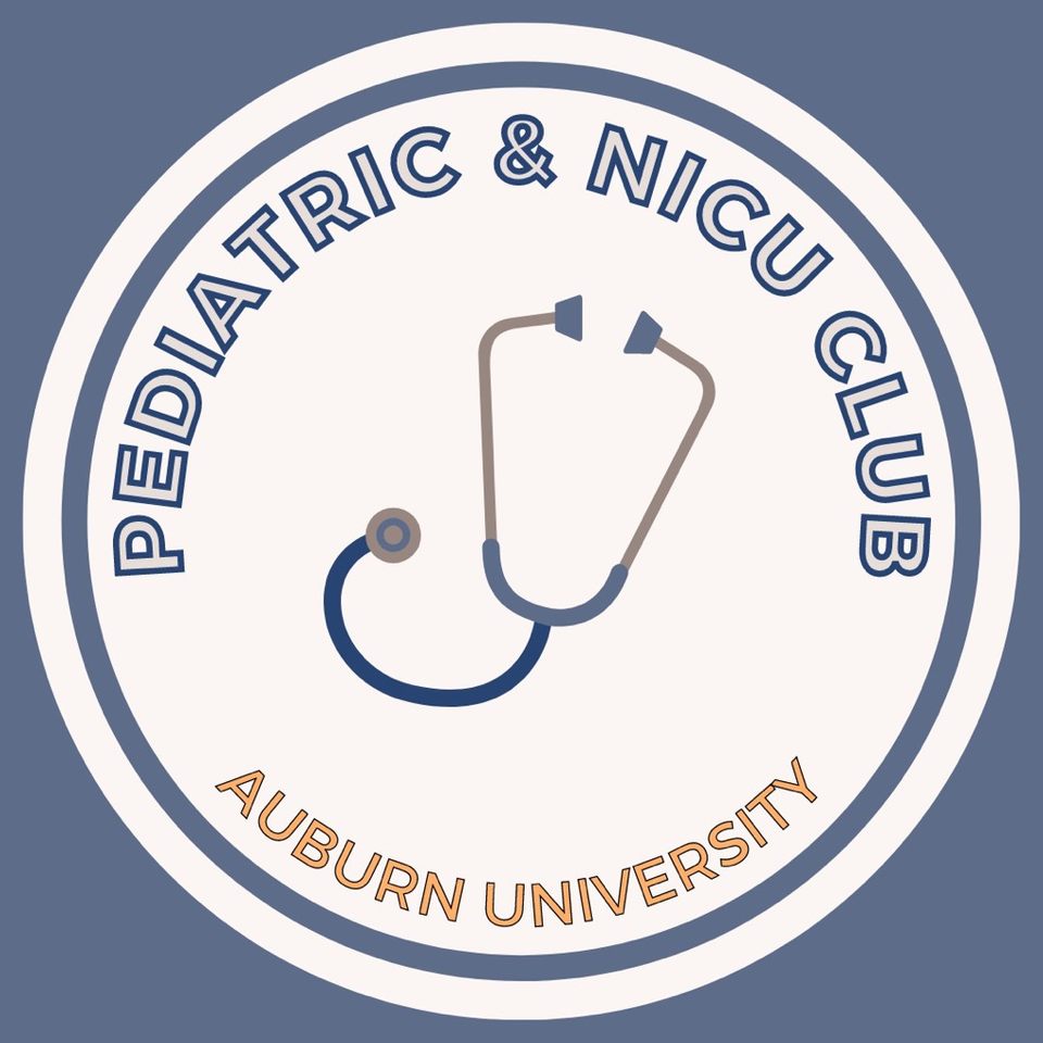 Group avatar for PEDS NICU CLUB