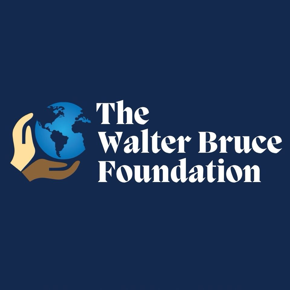 Group avatar for The Walter Bruce Foundation