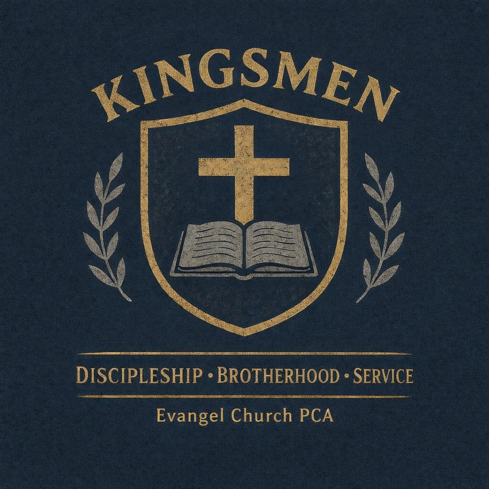 Group avatar for KingsMen