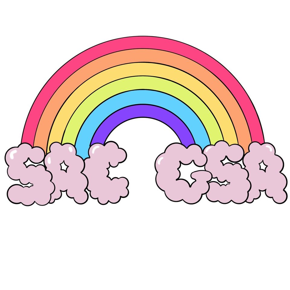 Group avatar for ‘25-26 SAC Gender &amp; Sexuality Alliance