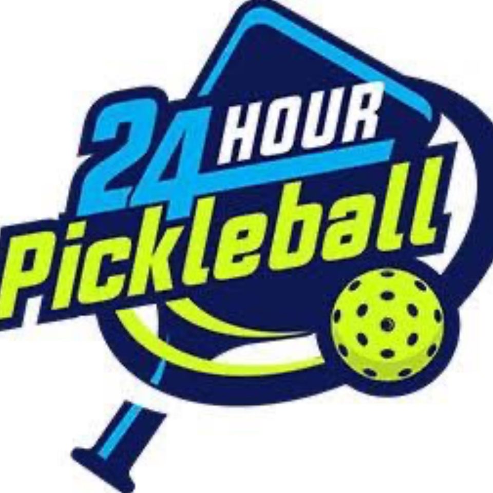 Group avatar for Armory Square Pickleball