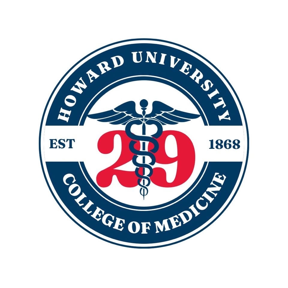 Group avatar for HUCM 2029