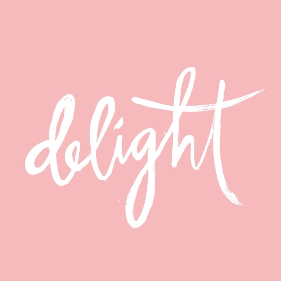 Group avatar for CCU Delight Ministries