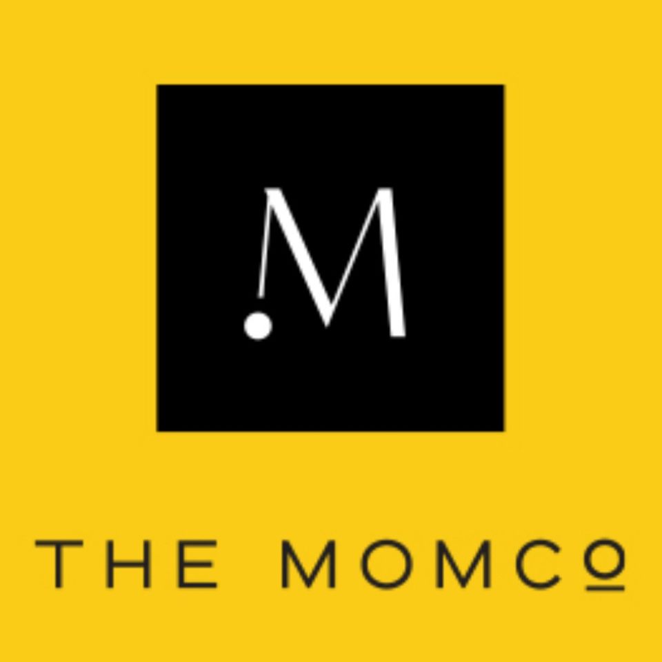 Group avatar for MomCo. - Flatirons