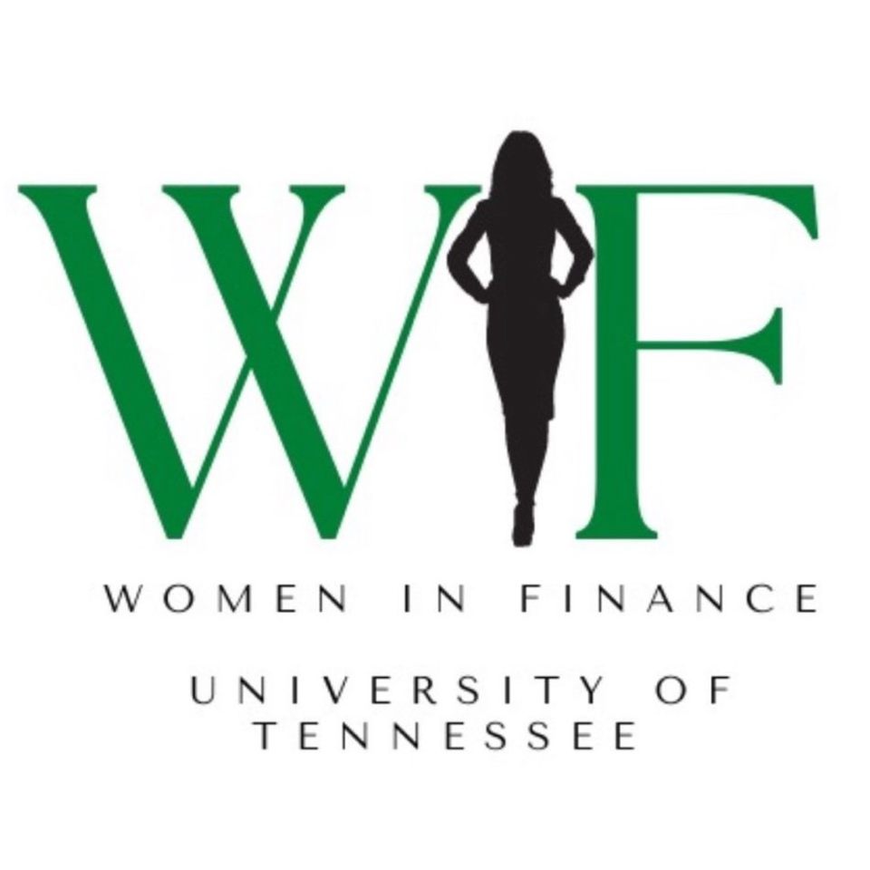 Group avatar for WINFIN Fall 25