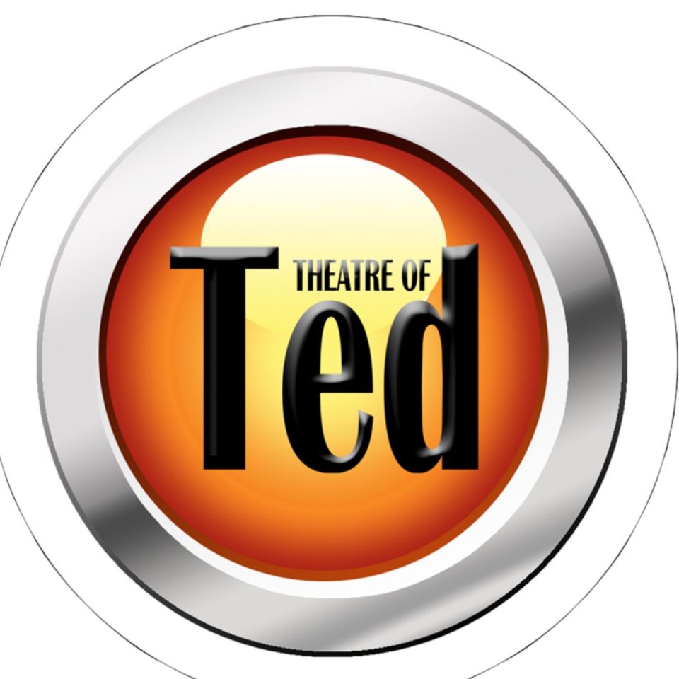 Group avatar for THEATRE OF TED