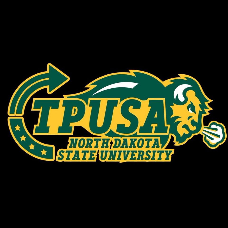 Group avatar for NDSU Turning Point