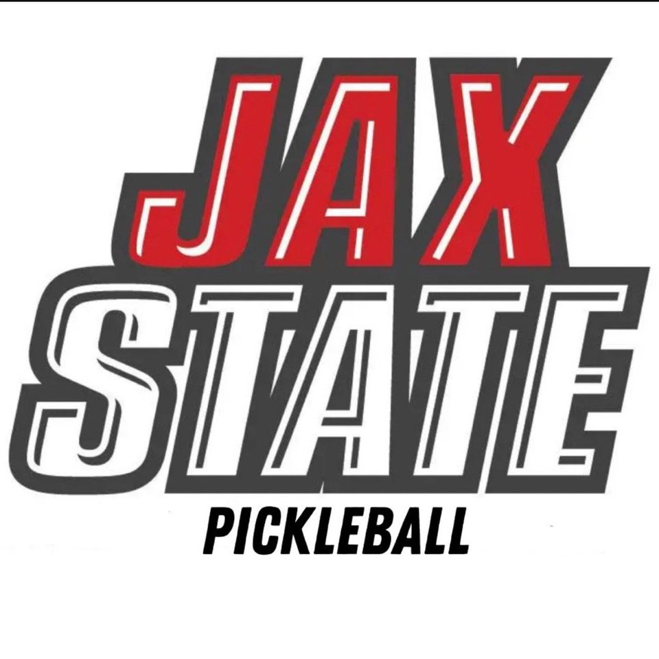 Group avatar for Jax State Pickleball Club General GroupMe