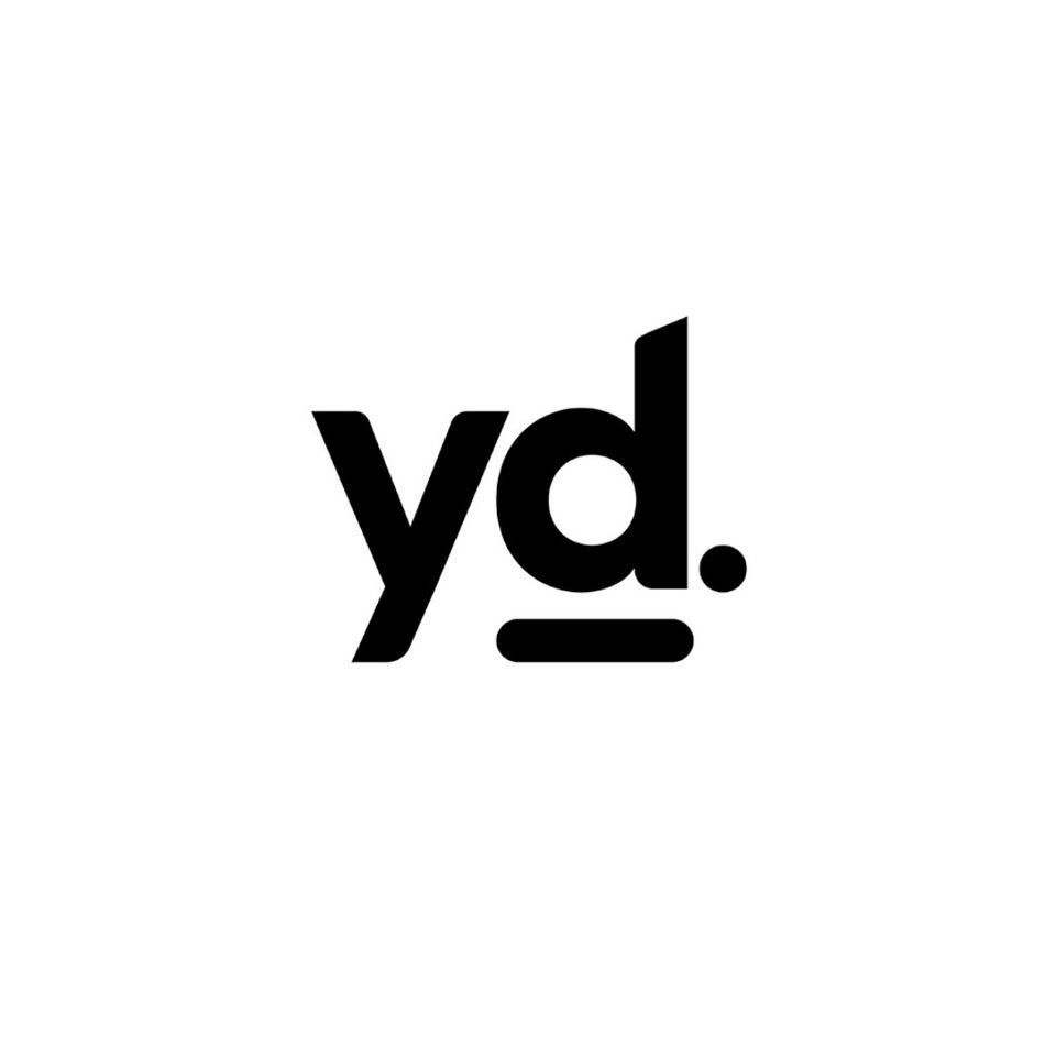 Group avatar for MTZBC Young Adult Ministry