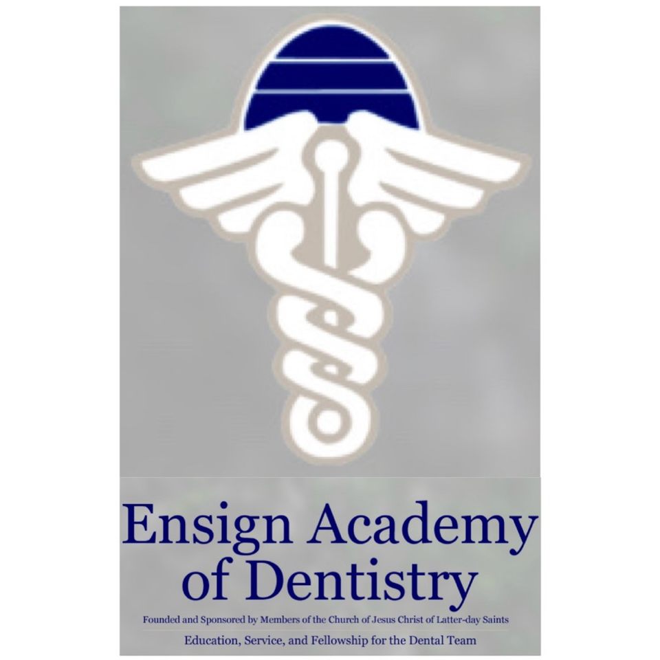Group avatar for Ensign Academy of Dentistry at Texas A&amp;M College of Dentistry
