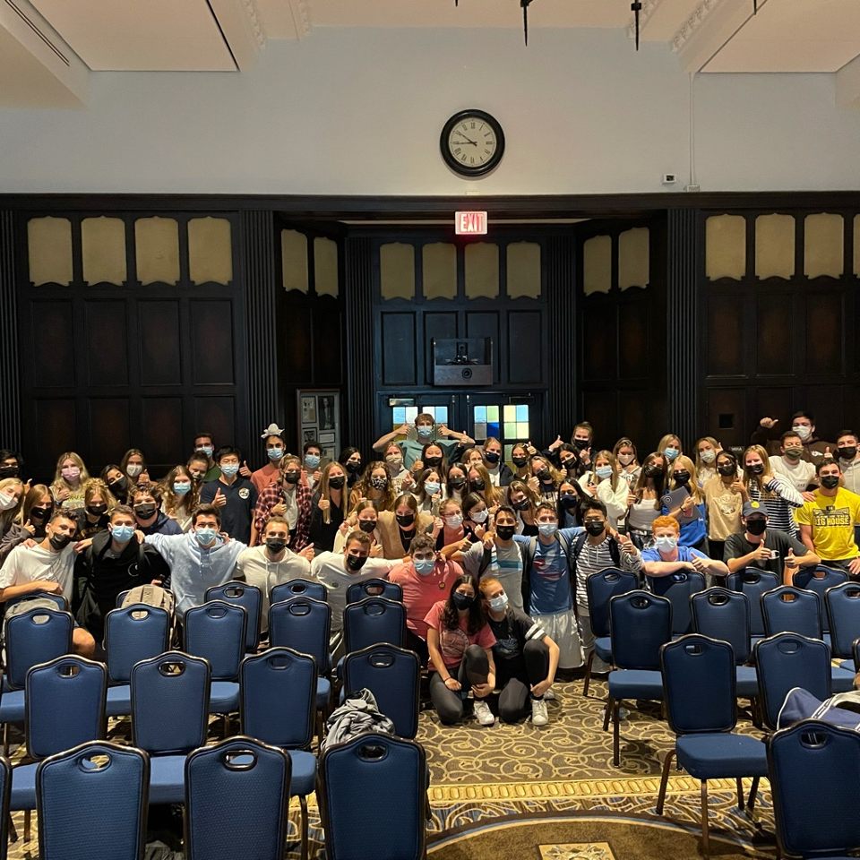 Group avatar for MPC 2021-2022