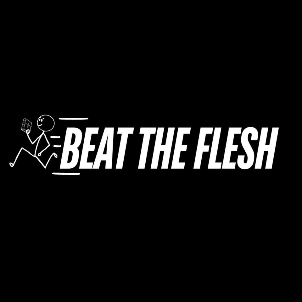 Group avatar for Beat the Flesh Runclub
