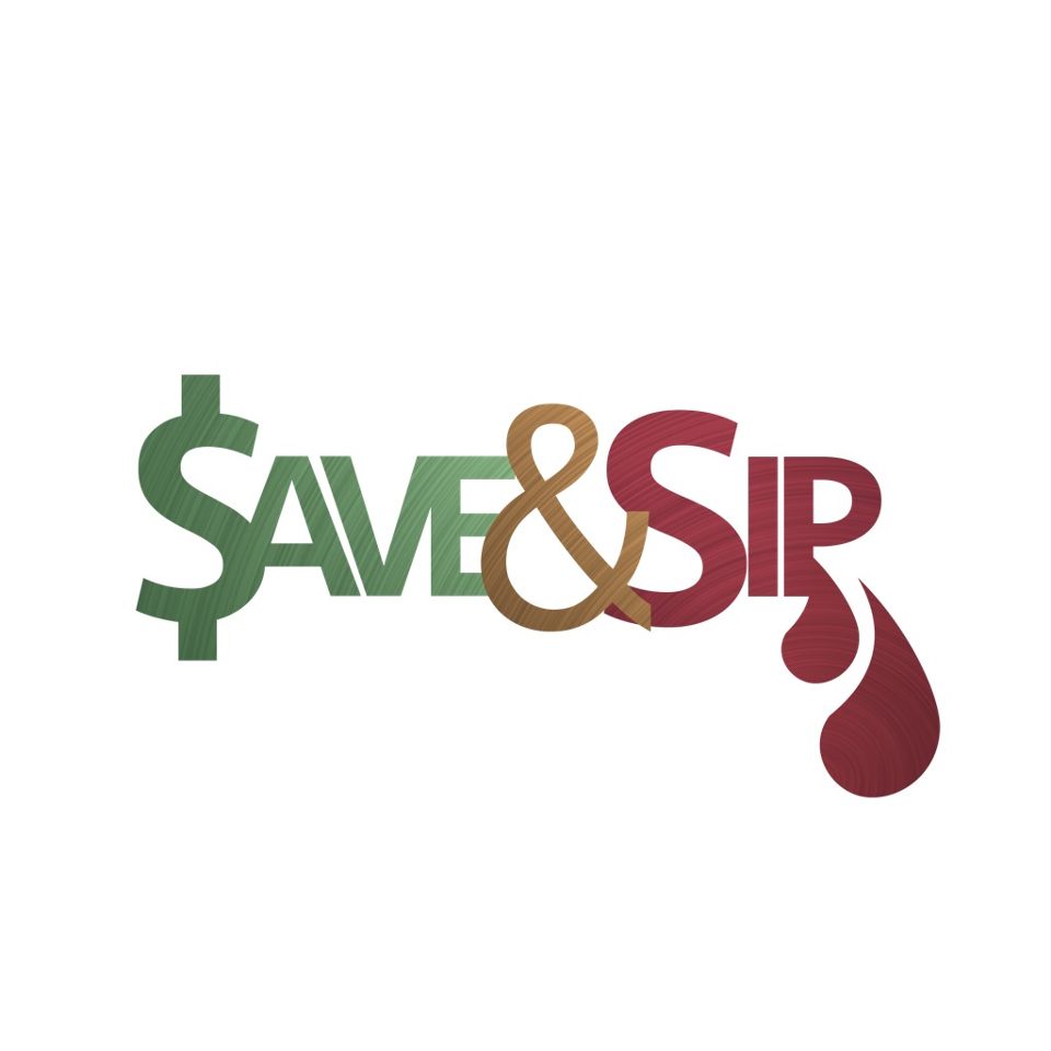 Group avatar for SAVE &amp; SIP - Financial Sense in A Social Way