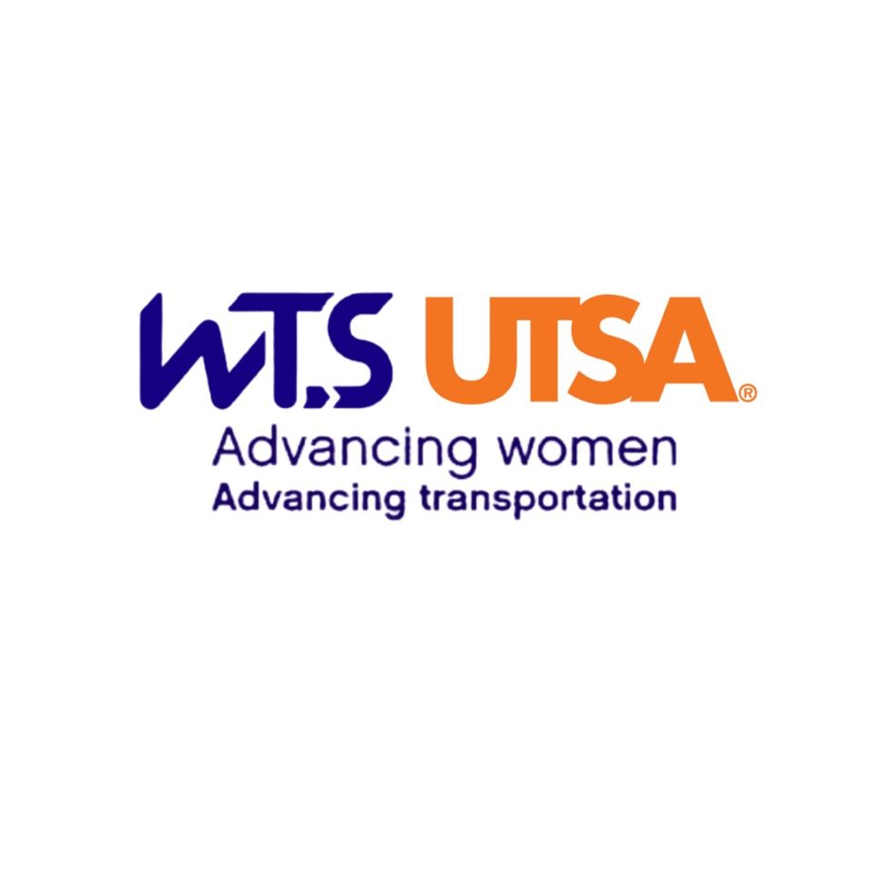 Group avatar for WTS UTSA