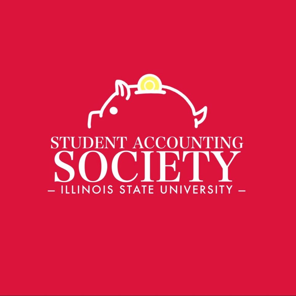 Group avatar for Student Accounting Society 25-26
