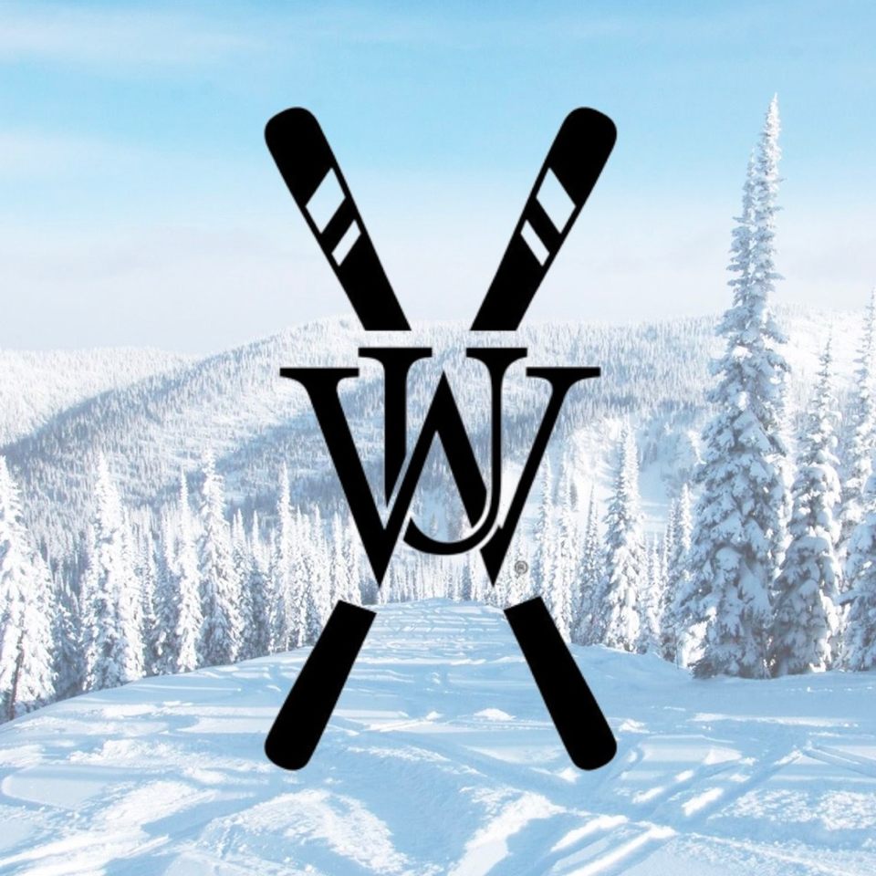 Group avatar for WU Ski Team