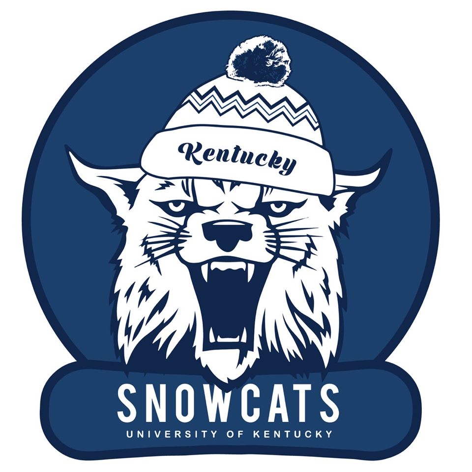 Group avatar for Snowcats Alumni