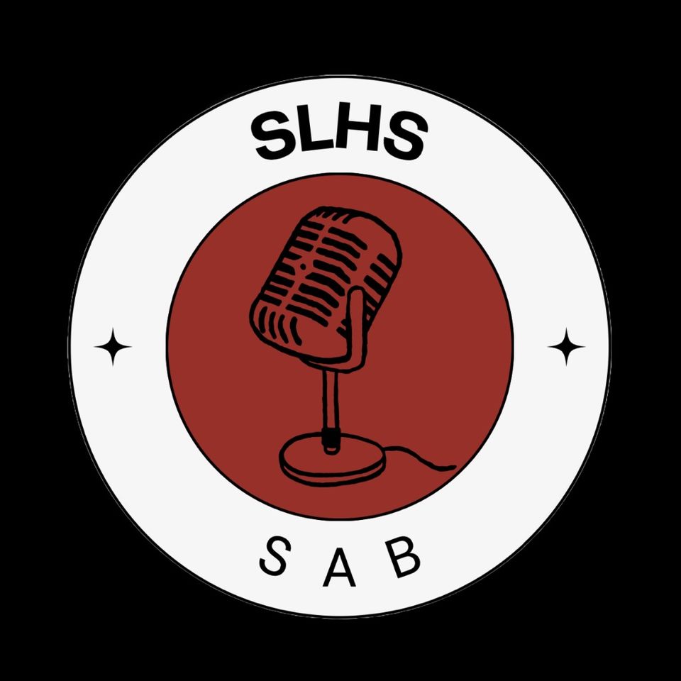 Group avatar for SAB ‘25-‘26