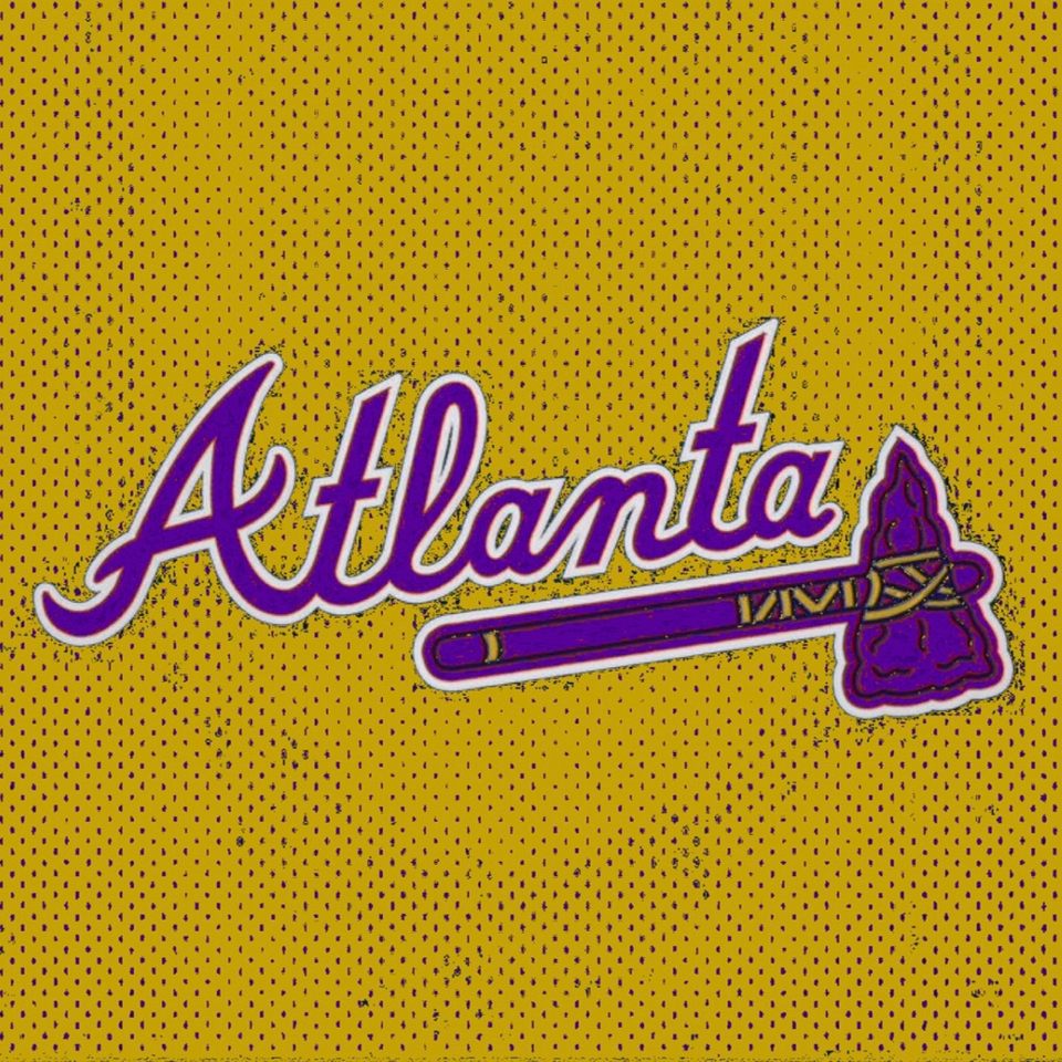 Group avatar for 404 CLUB