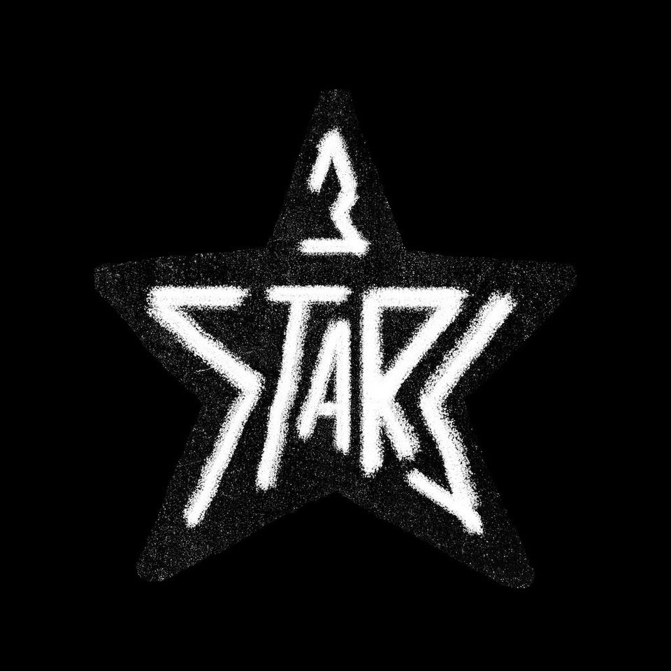 Group avatar for 3 Stars club