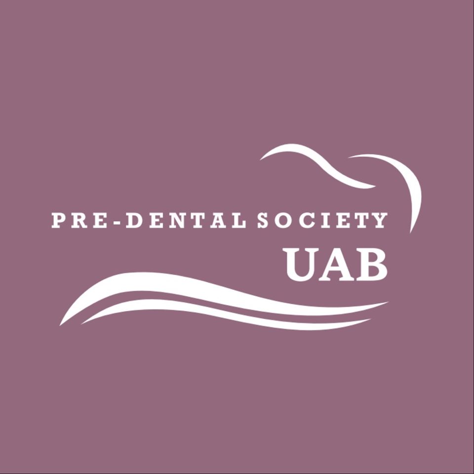 Group avatar for The Pre-Dental Society