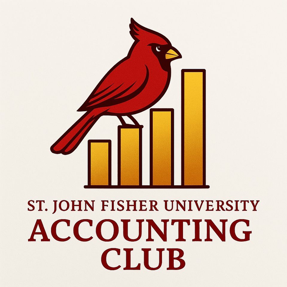 Group avatar for Accounting Club 2025-2026