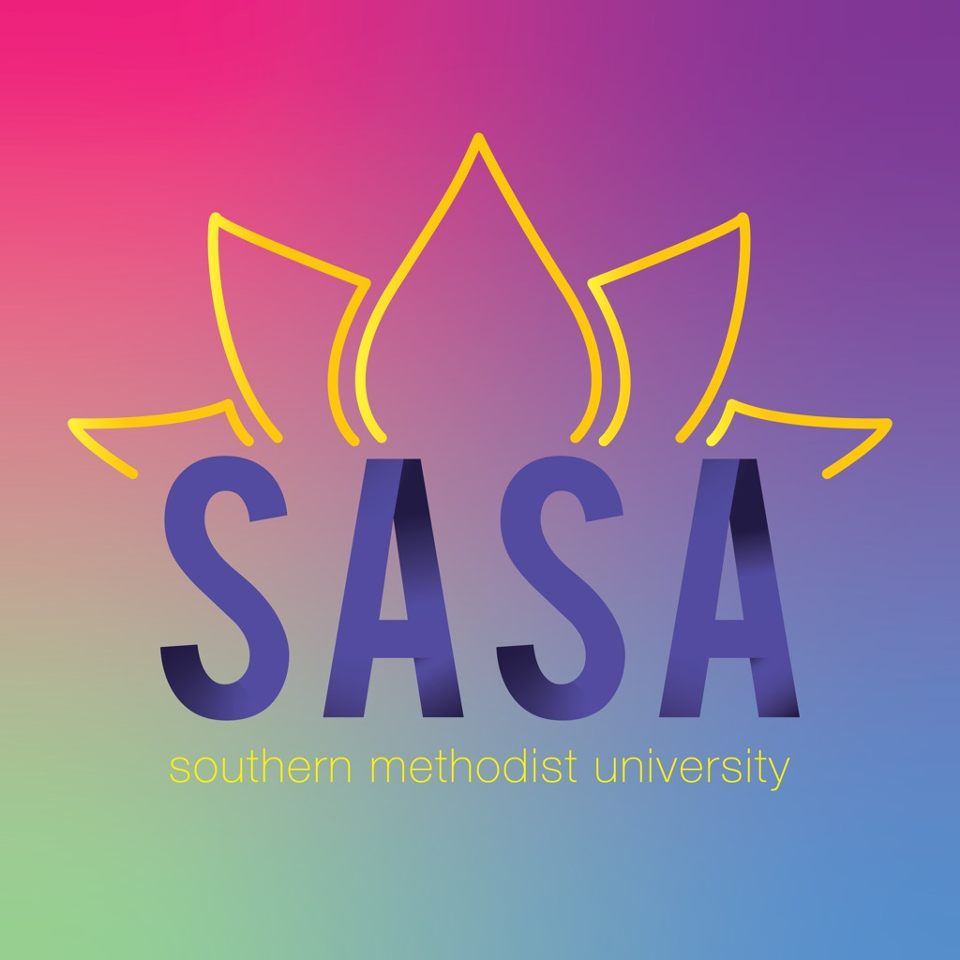 Group avatar for SMU SASA family