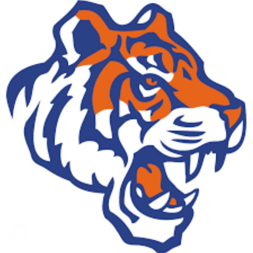 Group avatar for JMC 🐯💙🧡