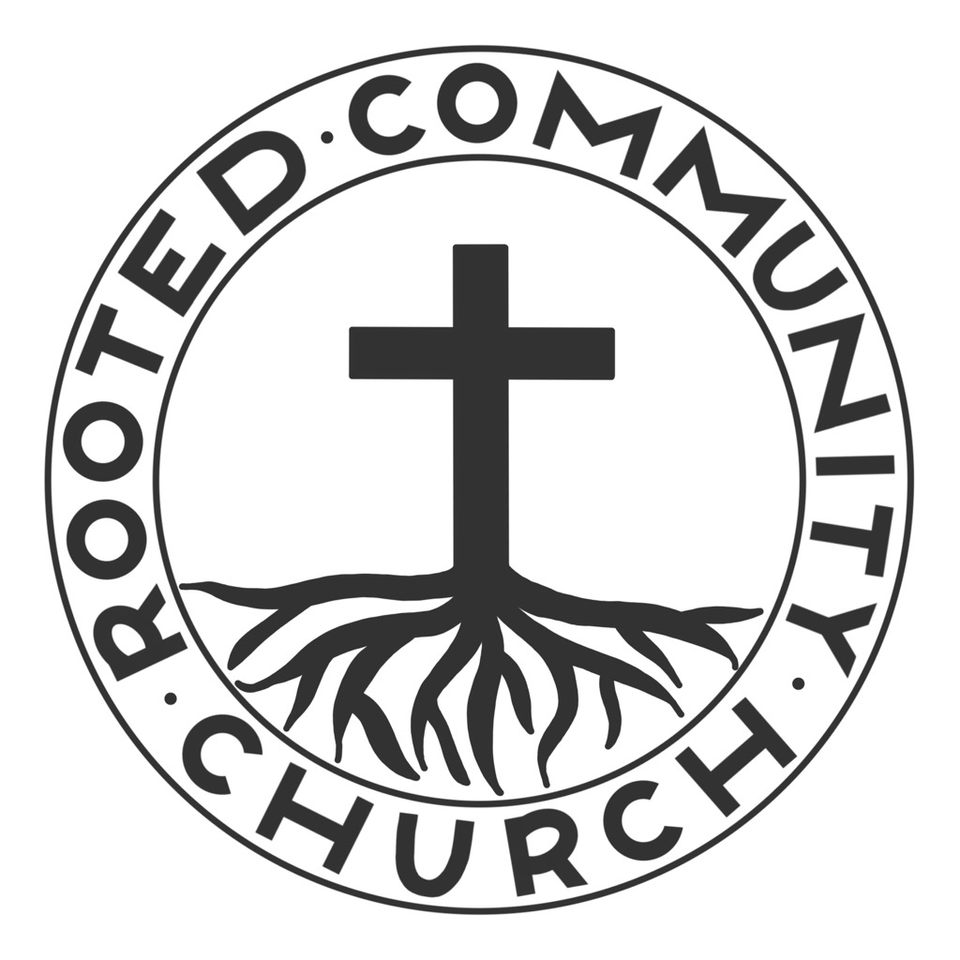 Group avatar for Rooted Collegiate
