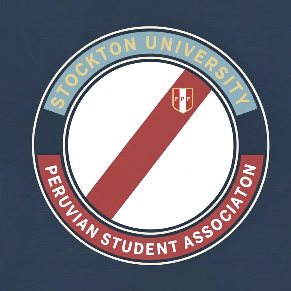 Group avatar for UPSA