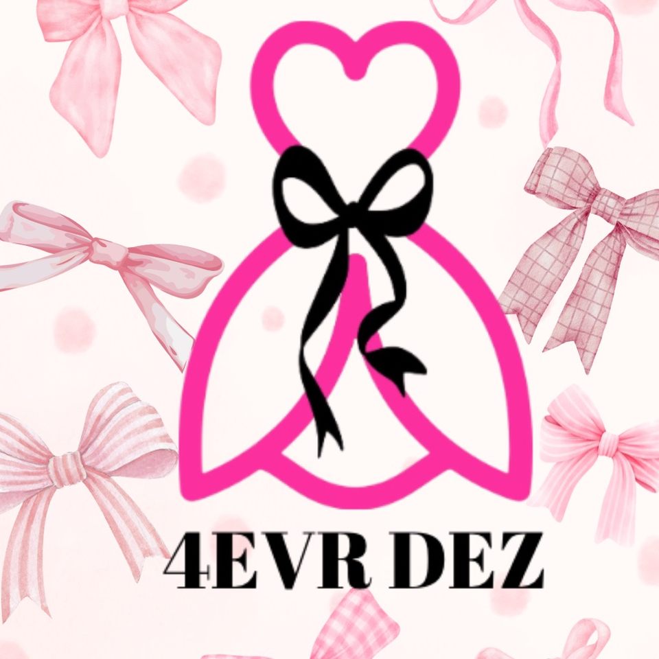Group avatar for 4EVR DEZ Volunteers