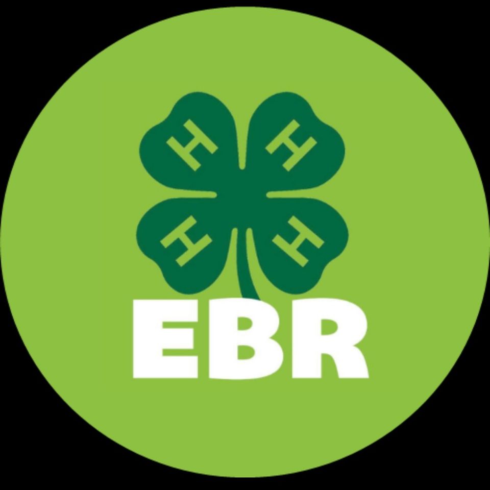 Group avatar for EBR Livestock 2025-2026