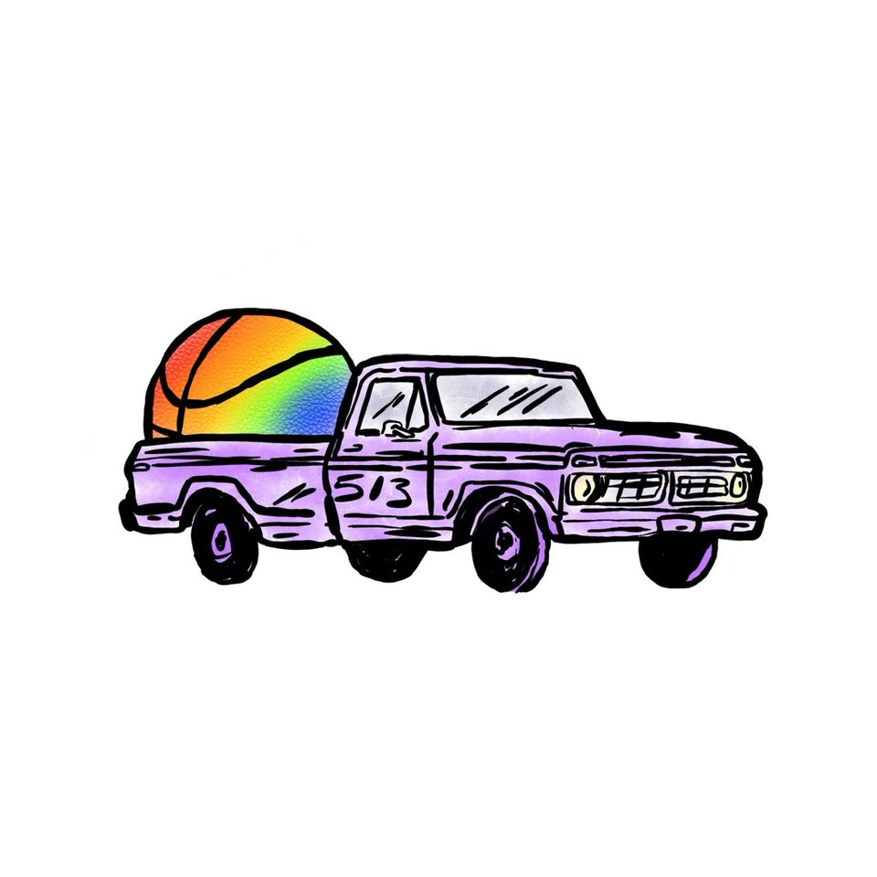 Group avatar for QBBall.513