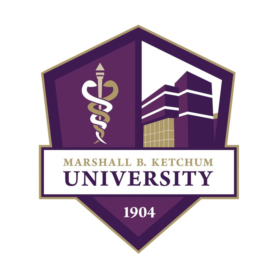 Group avatar for MBKU PA Class of ‘27