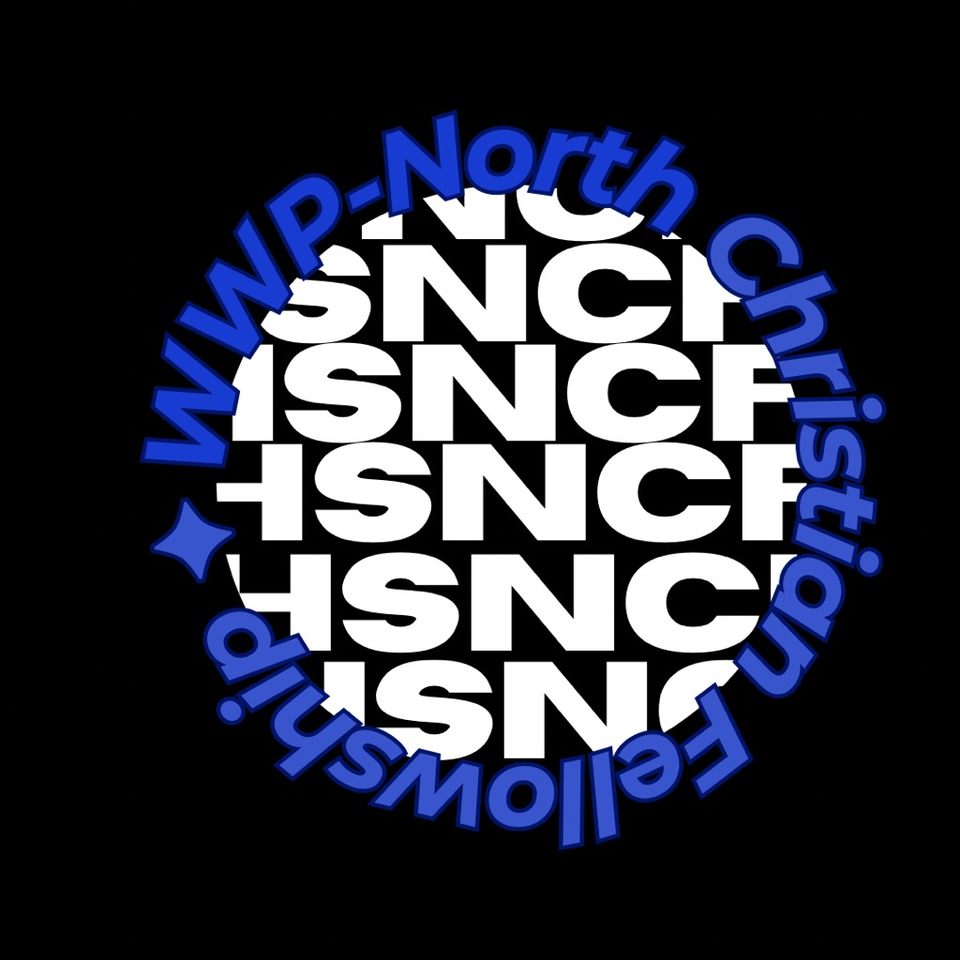 Group avatar for HSNCF! 🙌🔥