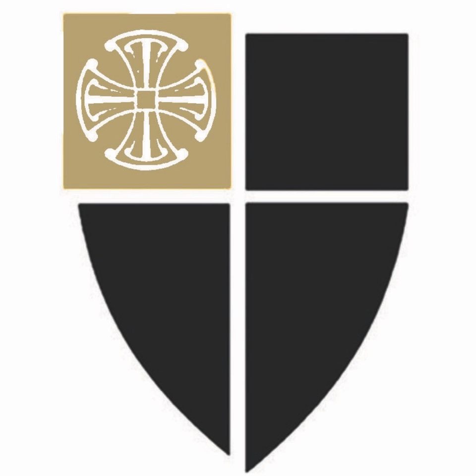 Group avatar for Canterbury 26-27!