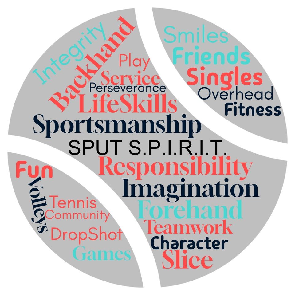 Group avatar for SPUT Central Saturdays Fall 2026
