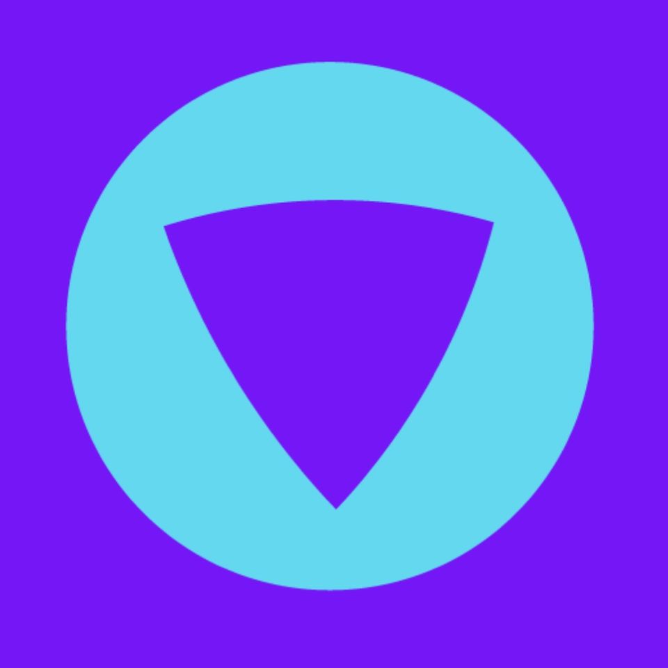 Group avatar for Spelman Innovation