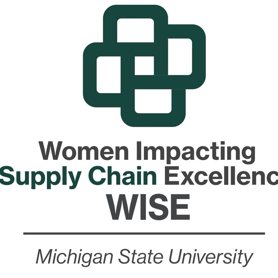 Group avatar for MSU WISE 25-26
