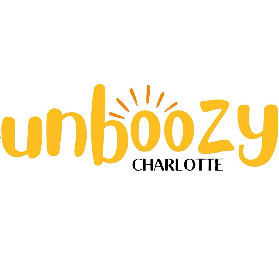 Group avatar for Unboozy CLT