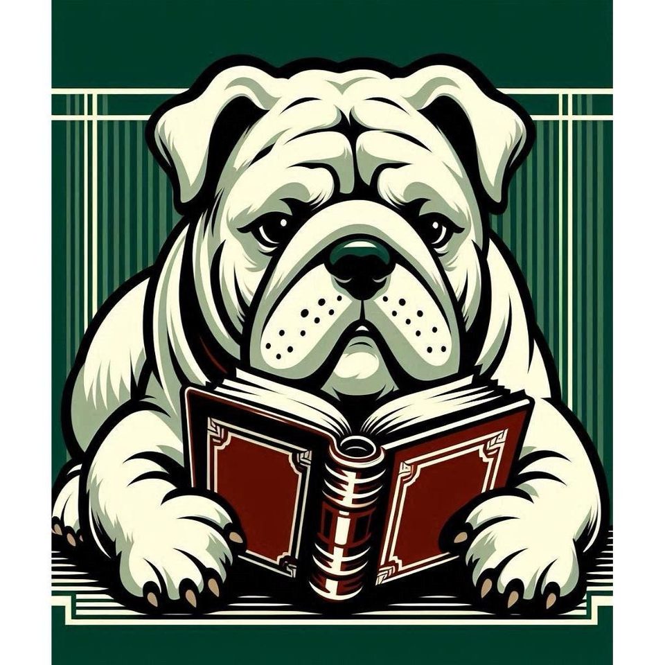 Group avatar for SCS 6th Grade Families